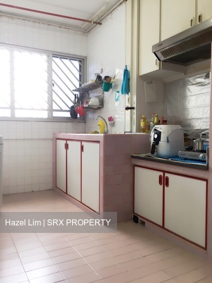 Blk 227 Tampines Street 23 (Tampines), HDB 3 Rooms #172885862